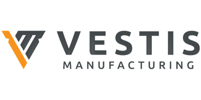Vestis Manufacturing