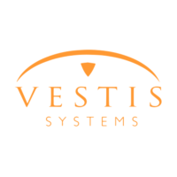 vestis systems 