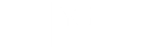 Yost Gallagher Construction logo