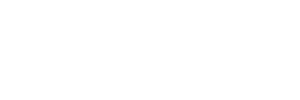 young construction group logo