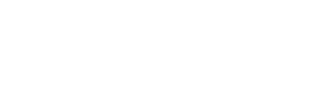 baker construction logo