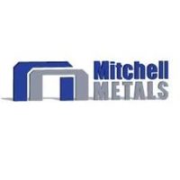 mitchell metals