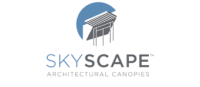 skyscape canopies