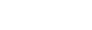 inland group logo